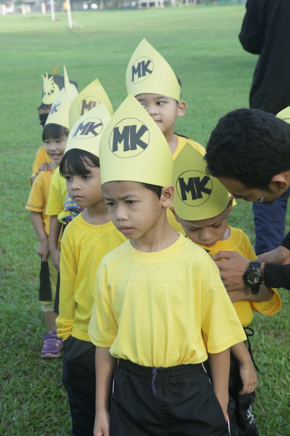 PRO15 136 SUKAN IMG 0142